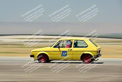 media/May-24-2025-Turn8 Trackdays (Sat) [[034586b55d]]/1 Advanced 2/Session 3 (Sweeper)/